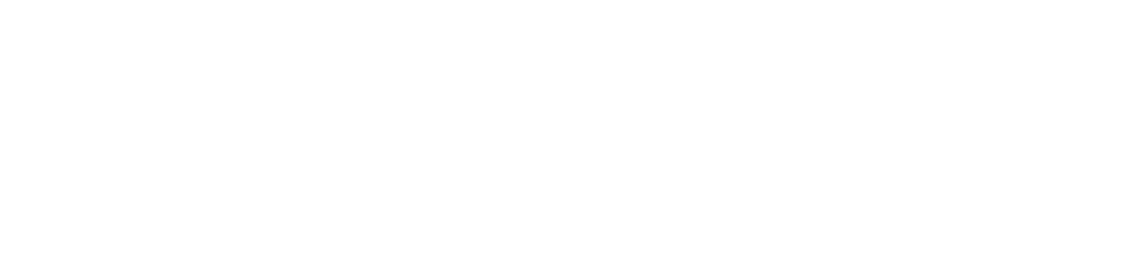 mineflow.org